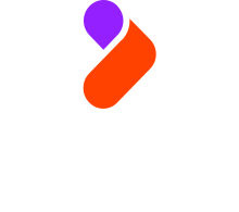 Tonybet