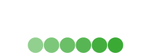 Unibet