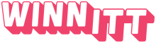 Winn Itt