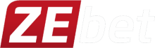 ZEbet