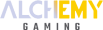 Alchemy Gaming
