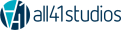 All41 Studios