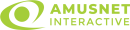 Amusnet Interactive