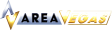 Area Vegas