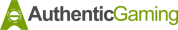 Authentic Gaming
