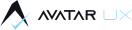 AvatarUX