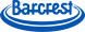 Barcrest