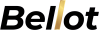 Bellot