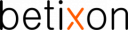Betixon