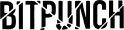 Bitpunch