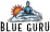 Blue Guru Games