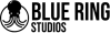 Blue Ring Studios