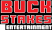 Buck Stakes Entertainment