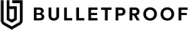 Bulletproof