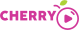 Cherry Play