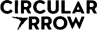 Circular Arrow