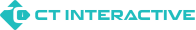 CT Interactive