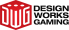 Design Works Gaming