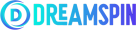 Dreamspin