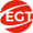 EGT
