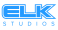 Elk Studios
