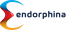 endorphina