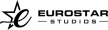 Eurostar Studios