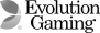 Evolution Gaming