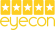 Eyecon