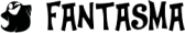 Fantasma