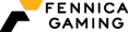 Fennica Gaming