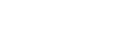 Foxium