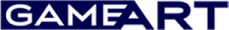 GameArt