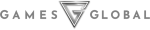Games Global
