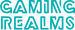 Gaming Realms