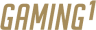 Gaming1