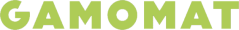 Gamomat