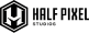 Half Pixel Studios