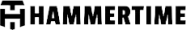 Hammertime