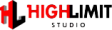 High Limit Studios