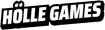 Hölle Games