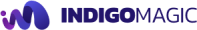 Indigo Magic
