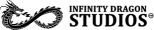 infinity dragon