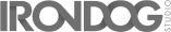 Iron Dog Studios