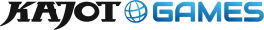 Kajot