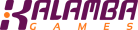 Kalamba