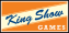 King Show Games King Show Games