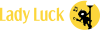 Lady Luck Games