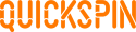 Quickspin