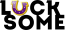 Lucksome